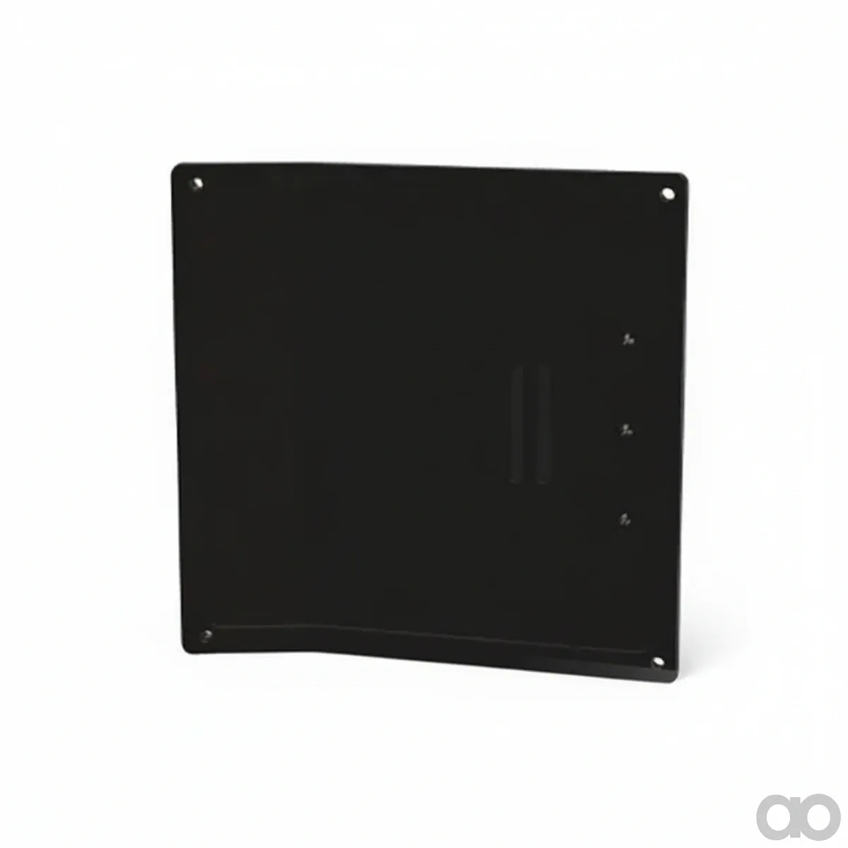 John Deere - RE65502 - Cover_4700486191