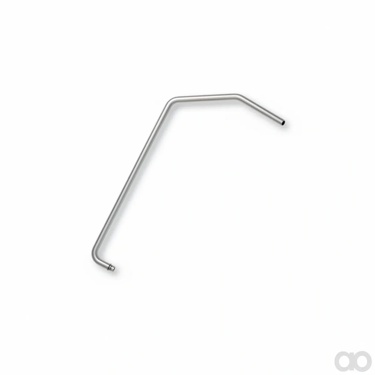 John Deere - RE67290 - Conduit