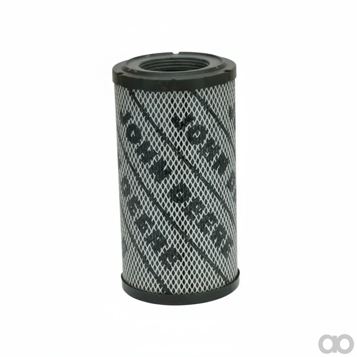 John Deere - RE67828 - Air Filter