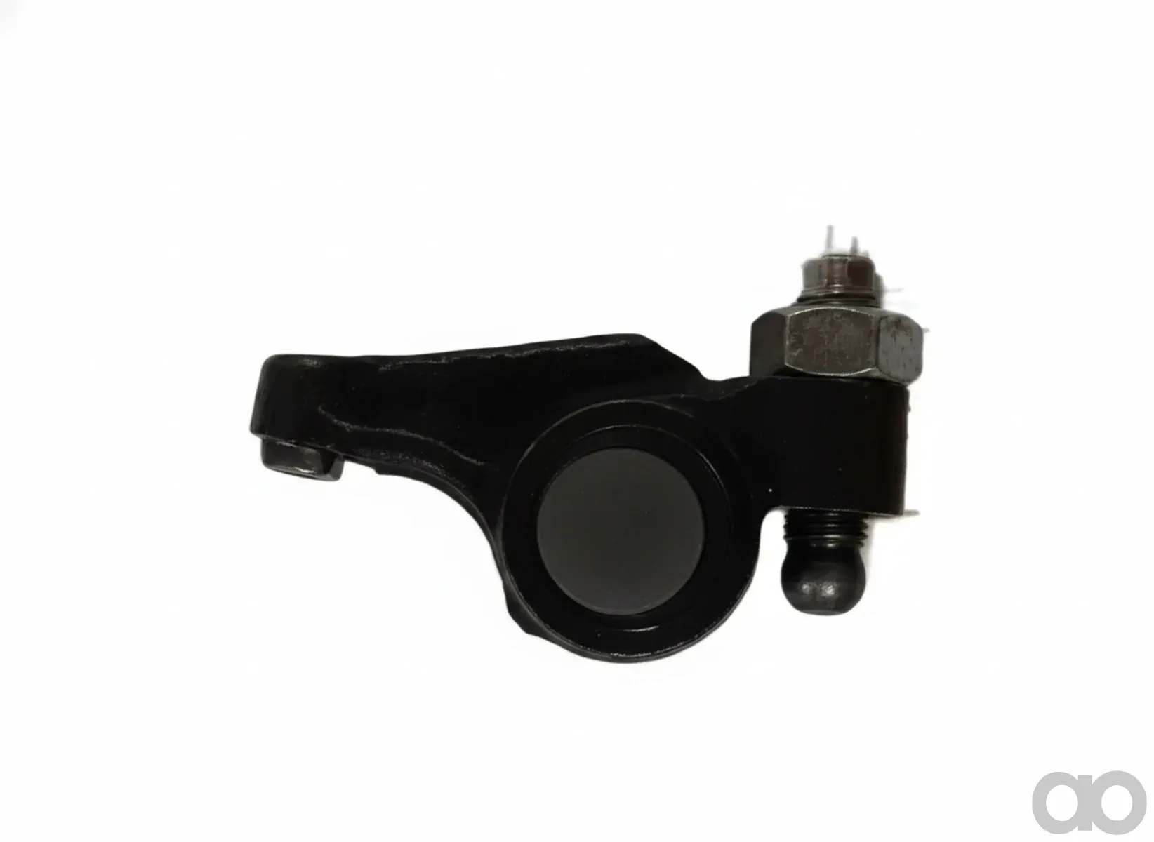 John Deere - RE68695 - Rocker Lever