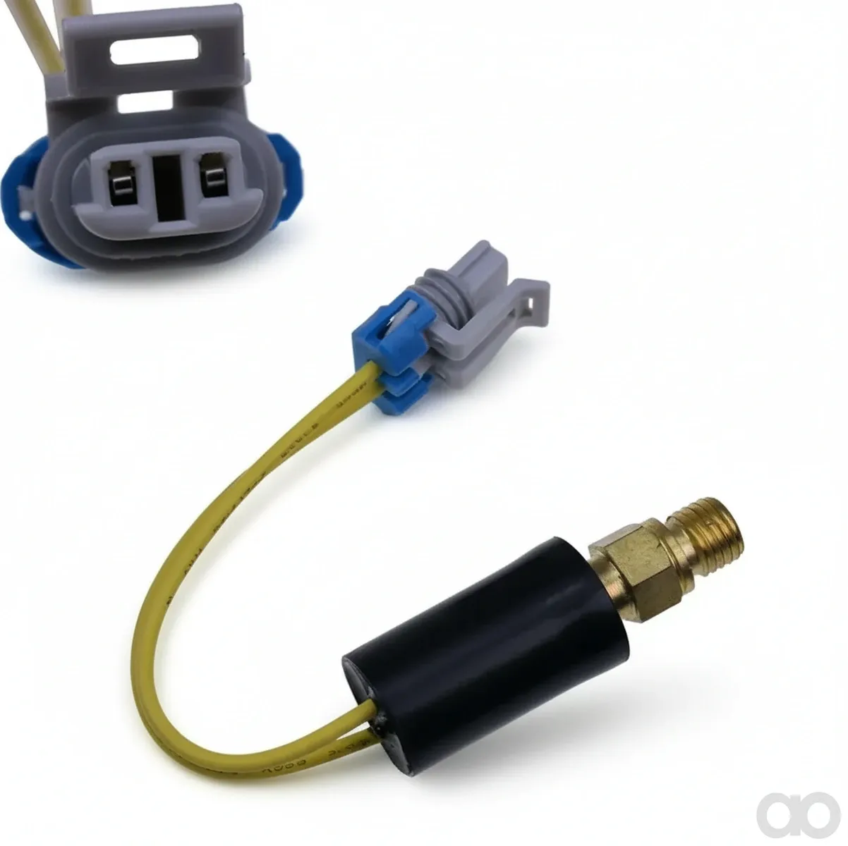 John Deere - RE69672 - Sensor