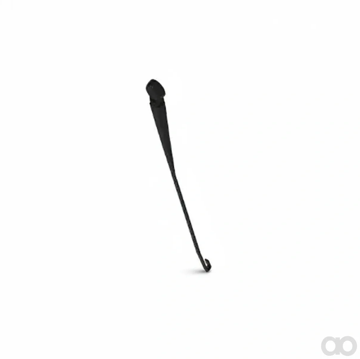 John Deere - RE72767 - Wiper Arm