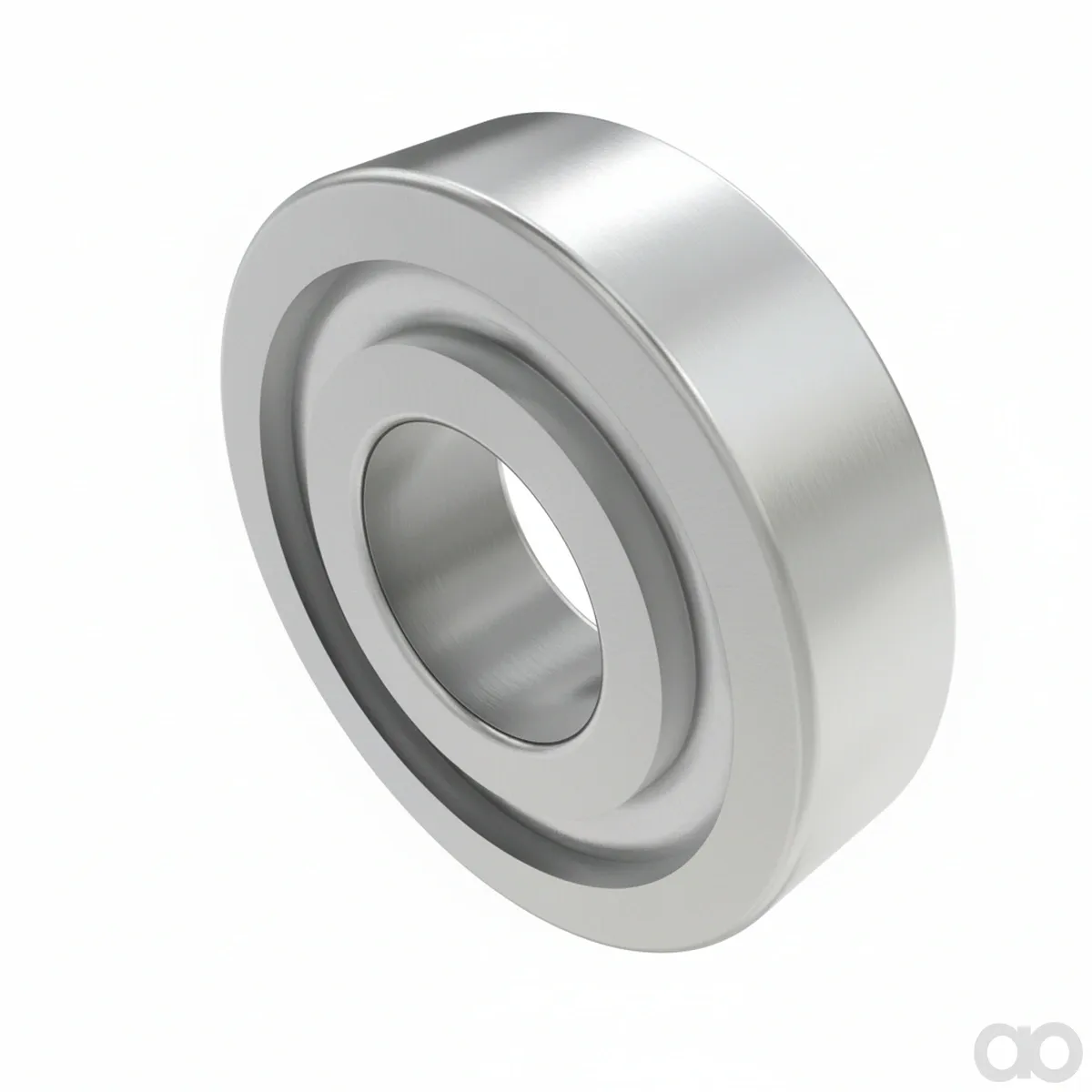 John Deere - RE73025 - Ball Bearing - BEARING, BALL, ASSEMBLY