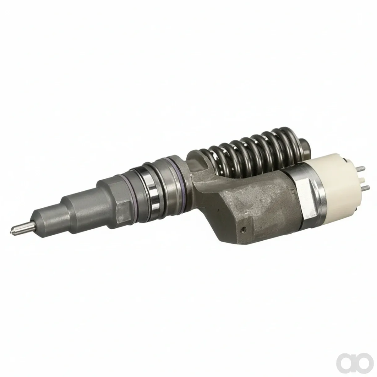John Deere - RG27867 - Electronic Unit