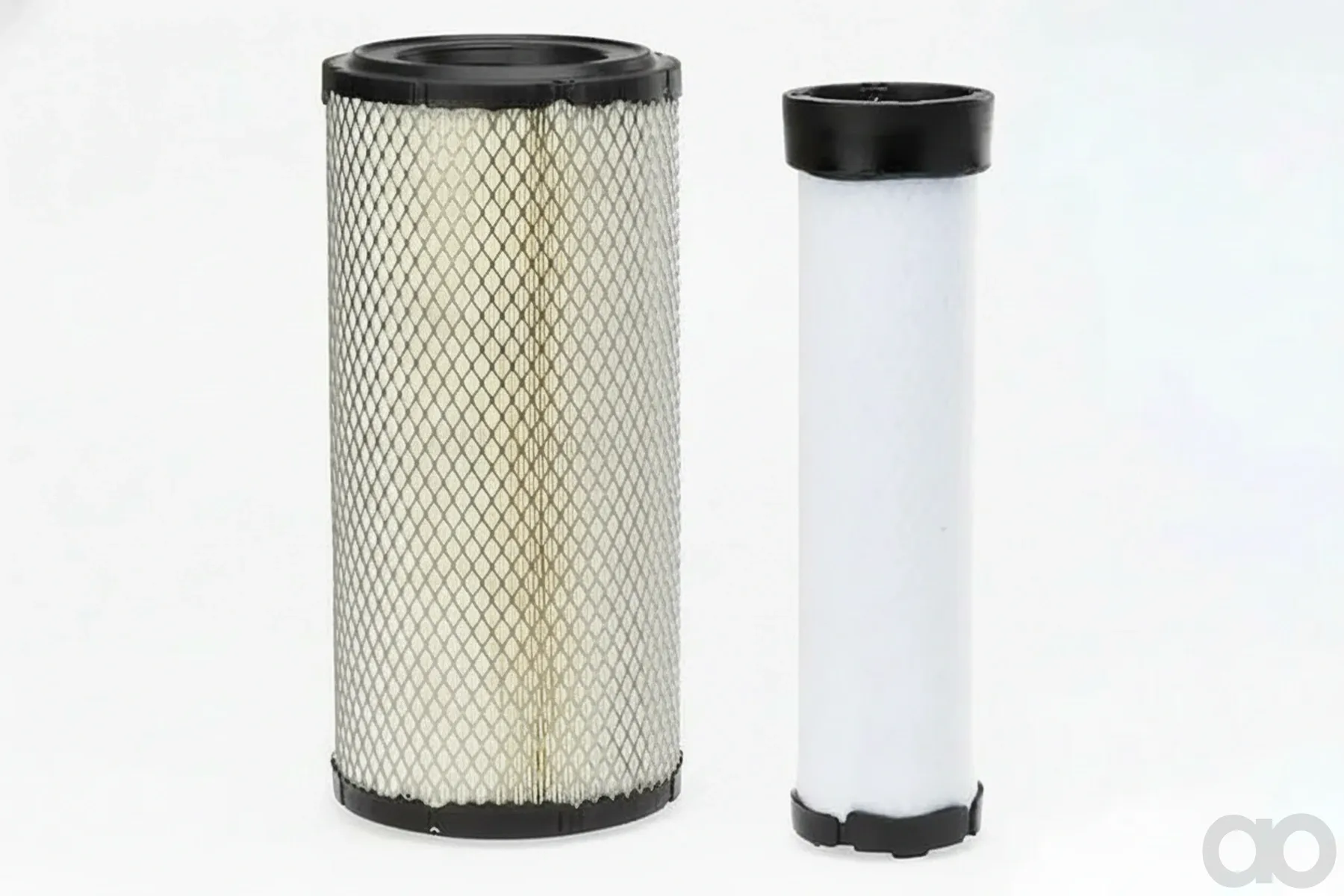 John Deere - RT6005011111 - Filter Insert