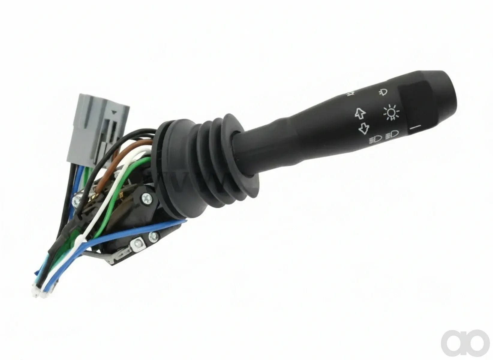John Deere - RT7700008526 - Switch