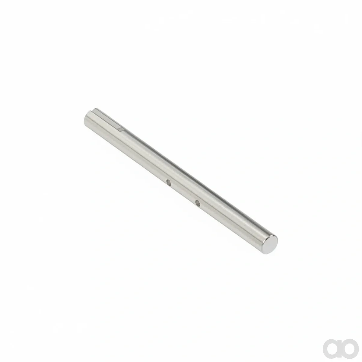 John Deere - S02058 - Shaft