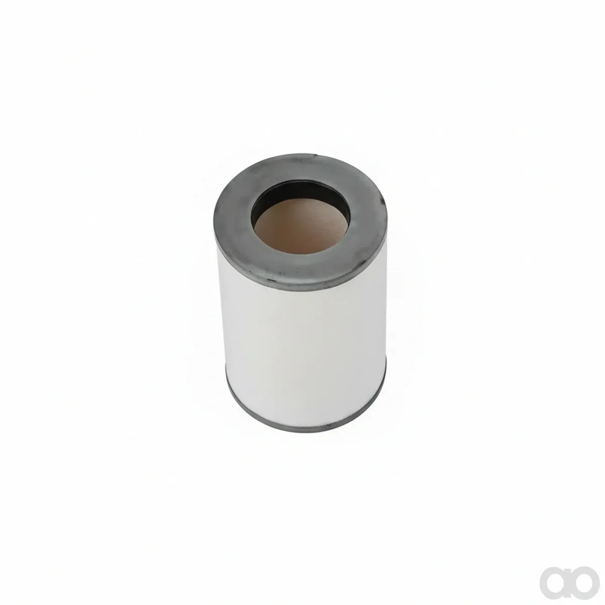 John Deere - SA16316 - Filter Element