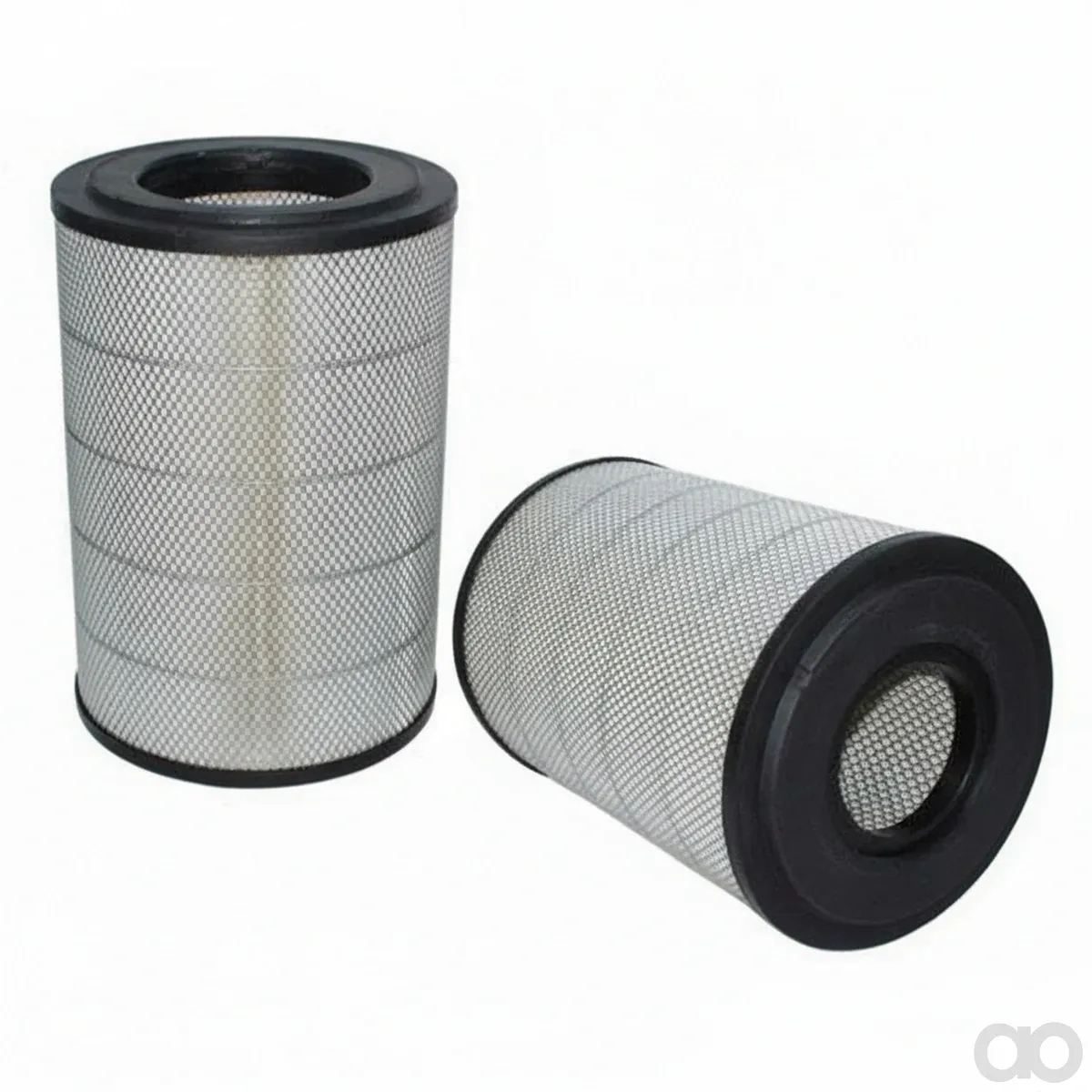 John Deere - SA17234 - AIR FILTER SA17234 JD HARV 6190