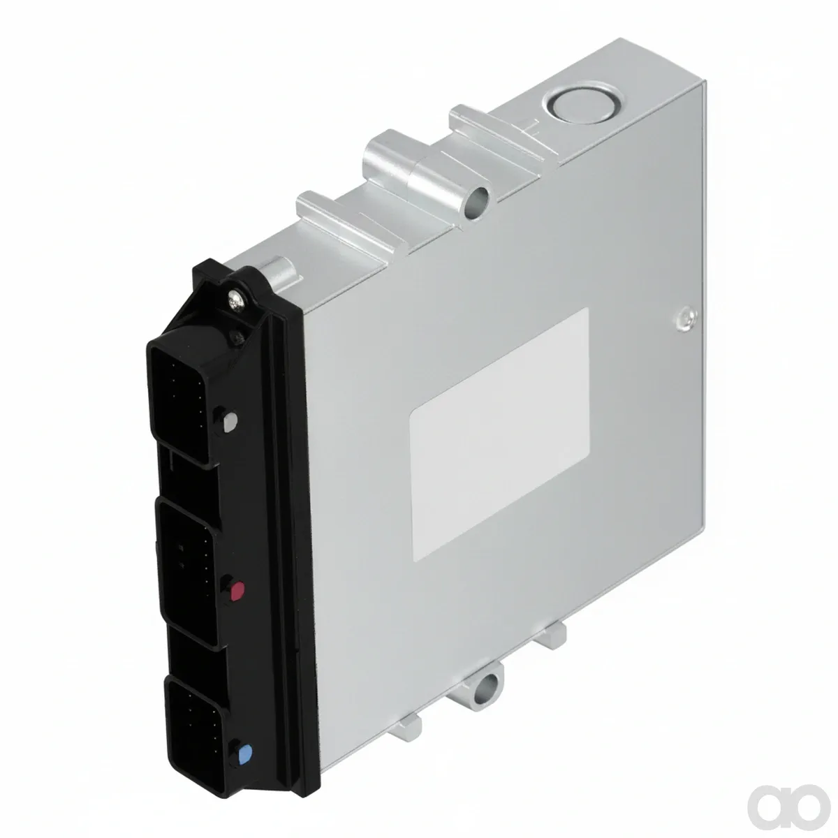 John Deere - SE502948 - Engine Controller Reman - L15 ECU REMAN