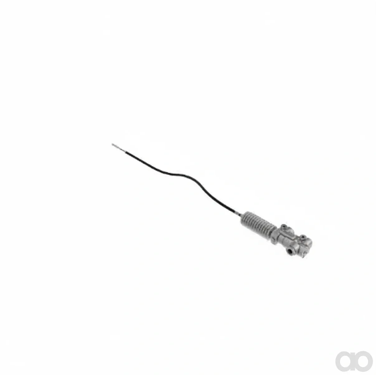 John Deere - SJ10361 - Valve