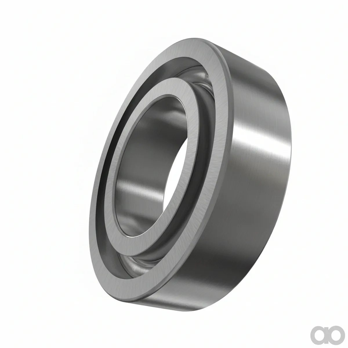 John Deere - SJ11021 - Bearing