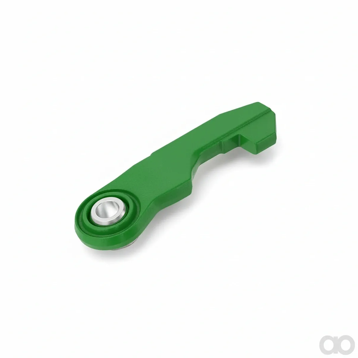 John Deere - SJ11182 - Draft Link End - DRAFT LINK END, DRAFT LINK HD, TELE