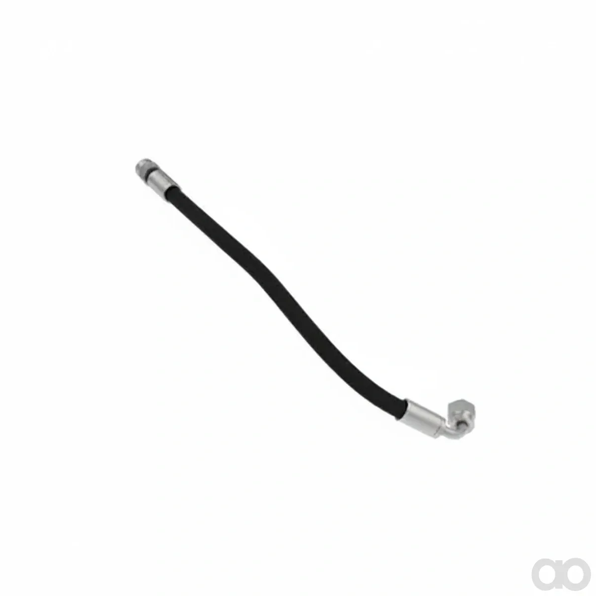 John Deere - SJ12971 - Hydraulic Hose