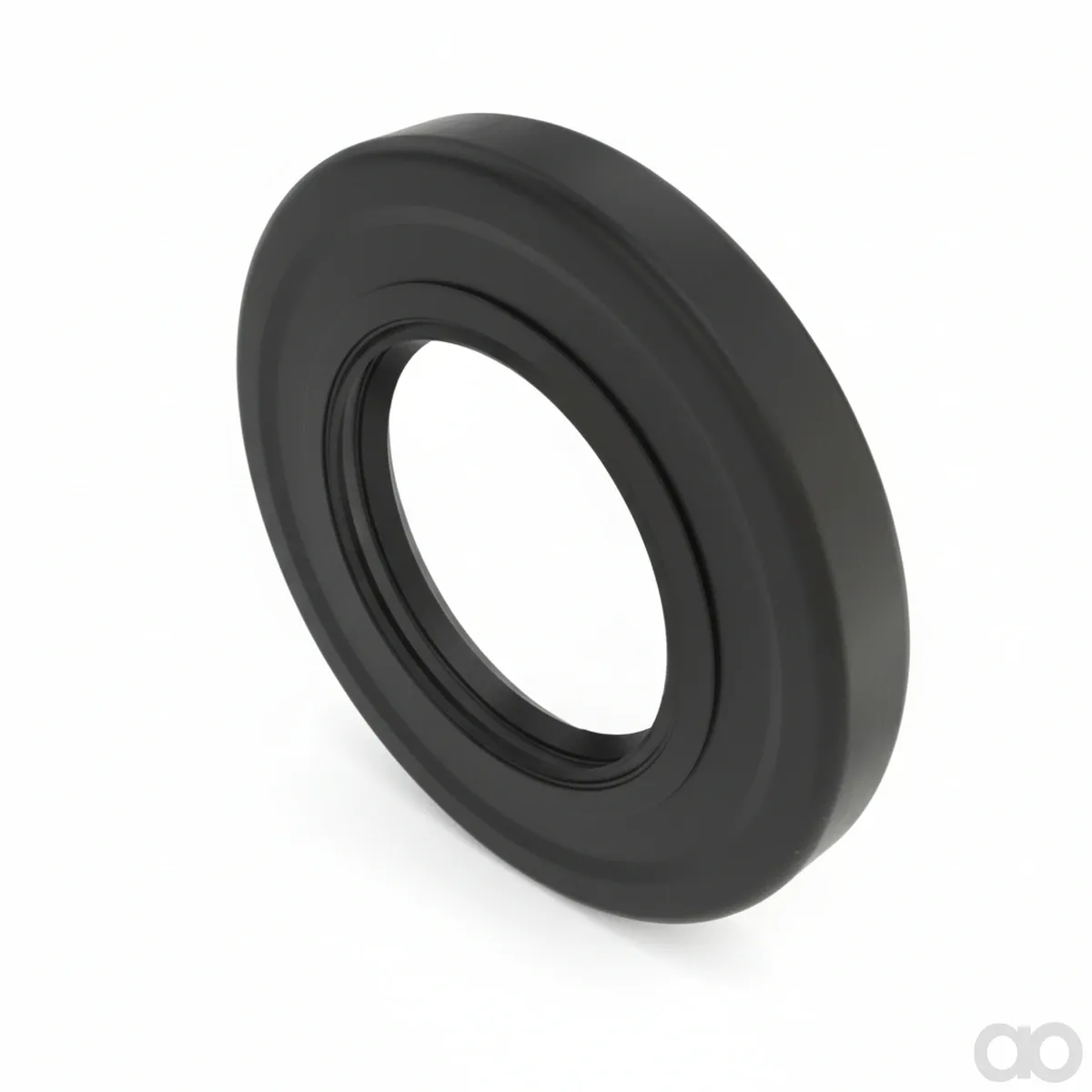 John Deere - SJ13653 - Seal