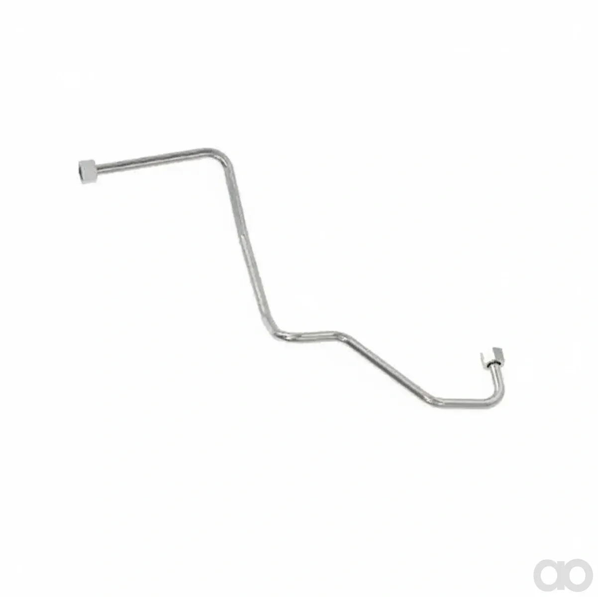 John Deere - SJ13988 - Oil Line - OIL LINE, OIL LINE, ROCKSHAFT PRESS