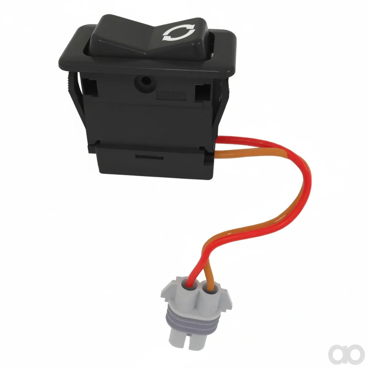 John Deere - SJ14775 - Switch SJ14775