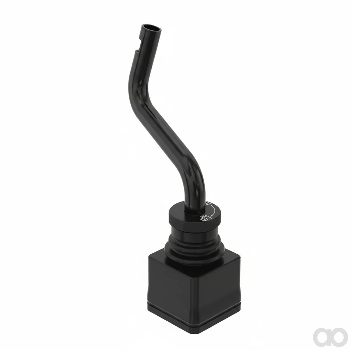 John Deere - SJ15948 - Control Lever