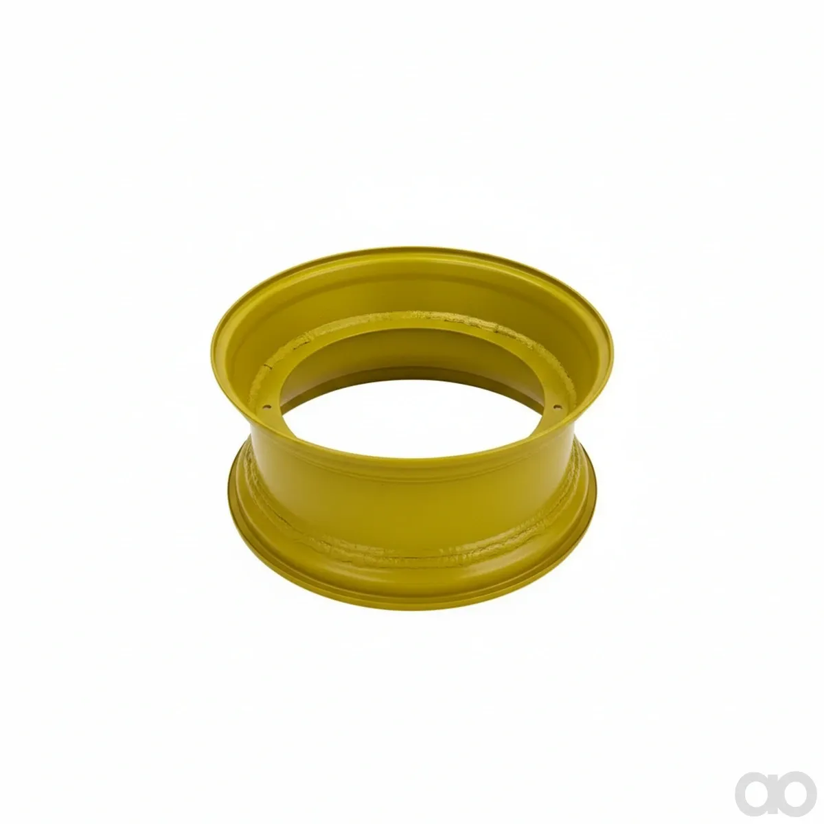 John Deere - SJ18620 - Rim