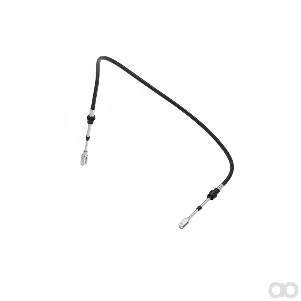 John Deere - SJ18923 - Symmetrical Cable