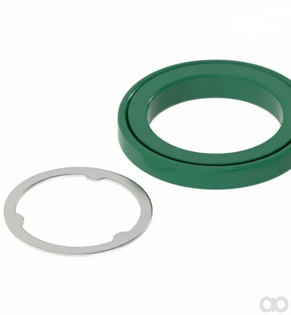 John Deere - SJ20573 - Seal Kit