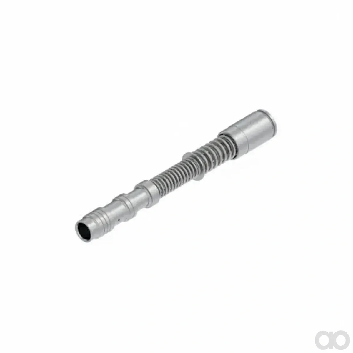 John Deere - SJ20815 - Slide Distributor