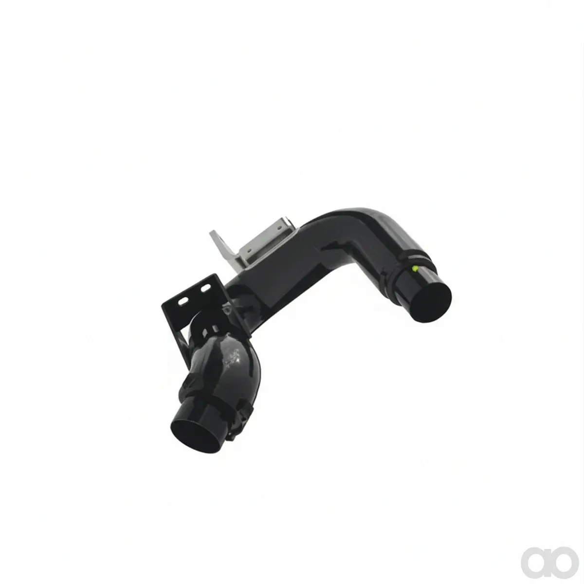 John Deere - SJ20917 - Exhaust Pipe