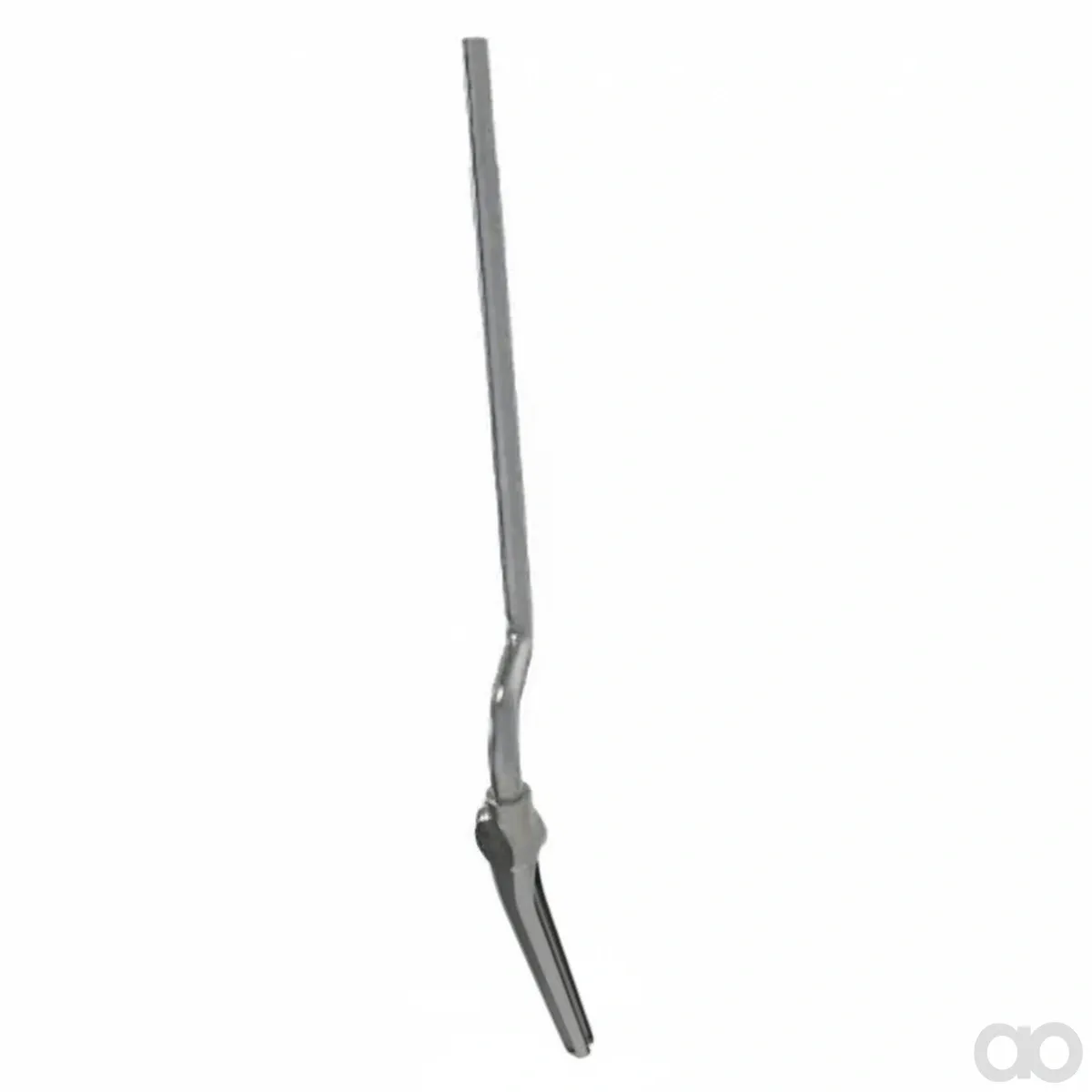 John Deere - SJ21058 - Gear Lever