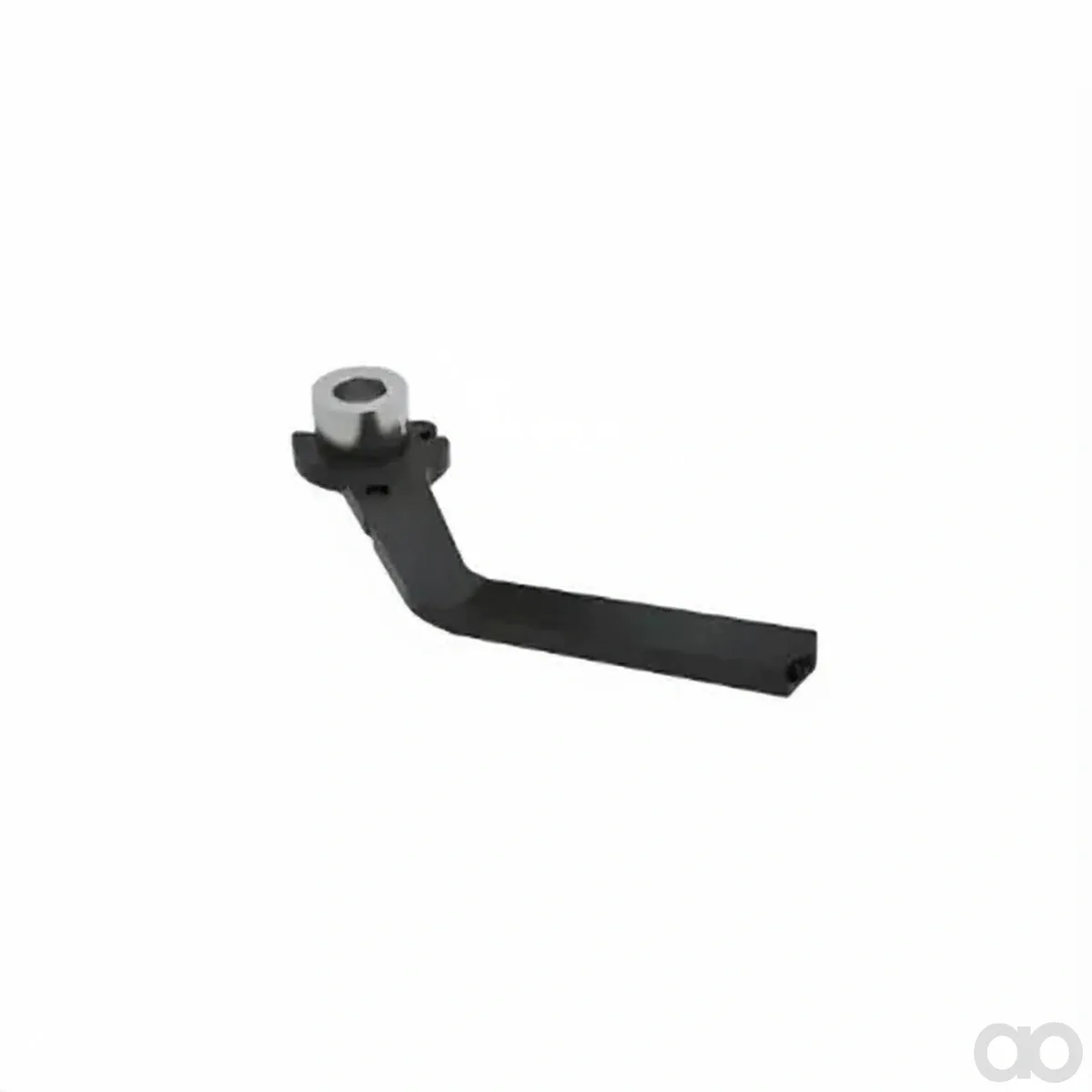 John Deere - SJ23960 - Lever