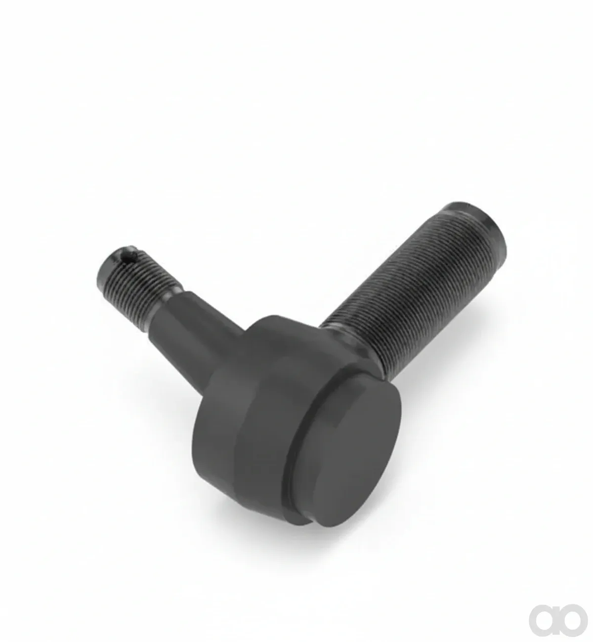John Deere - SJ24673 - Steering Rod End