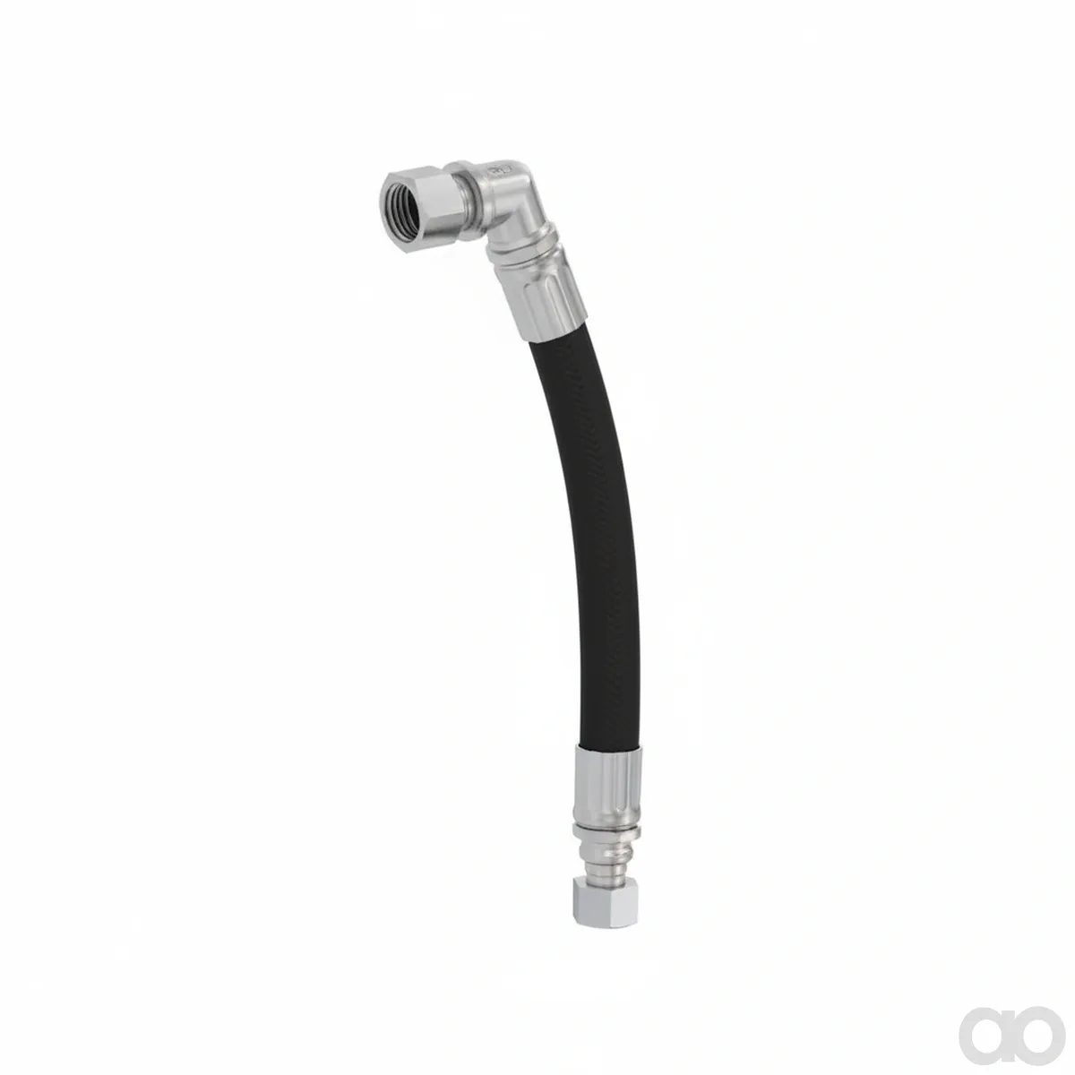 John Deere - SJ26547 - Hydraulic Hose