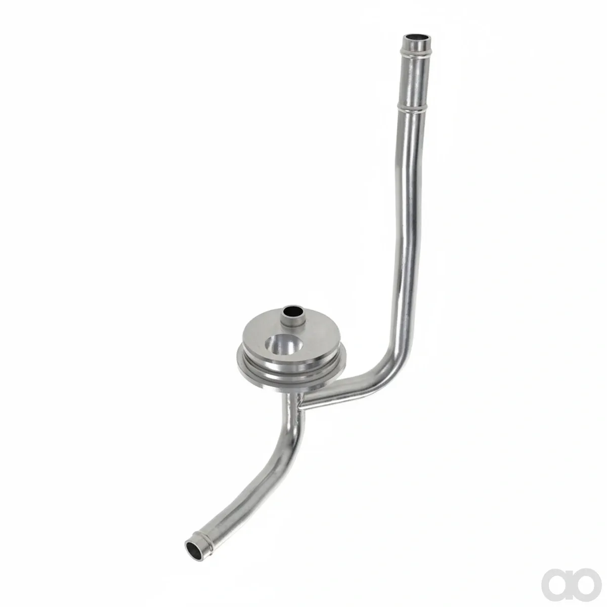 John Deere - SJ27861 - oil cup