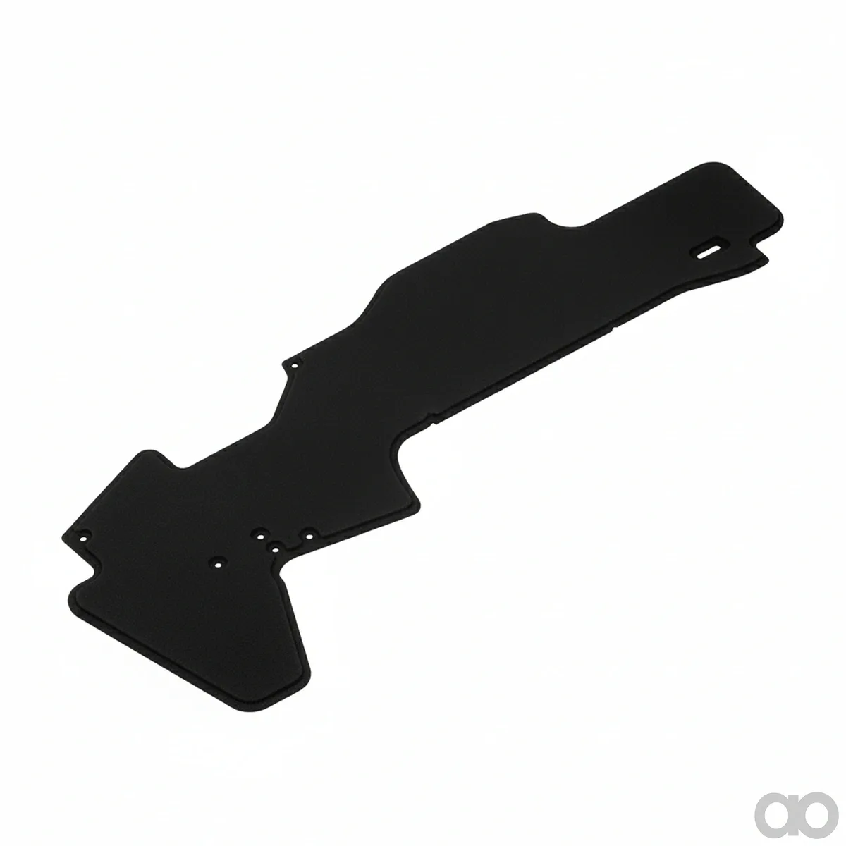 John Deere - SJ27921 - slip sheet