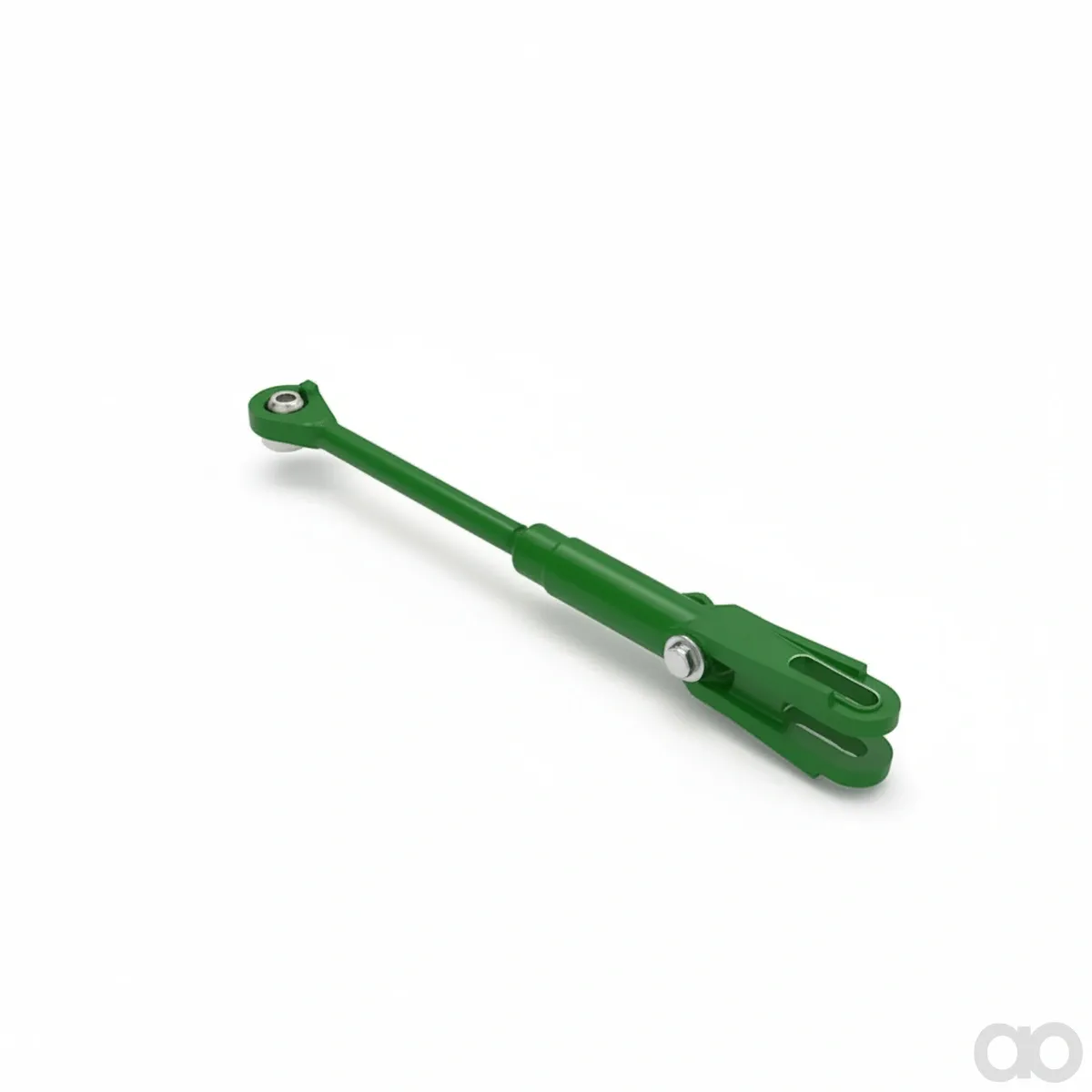 John Deere - SJ27975 - Lift Link - Lift Link, Heavy Duty
