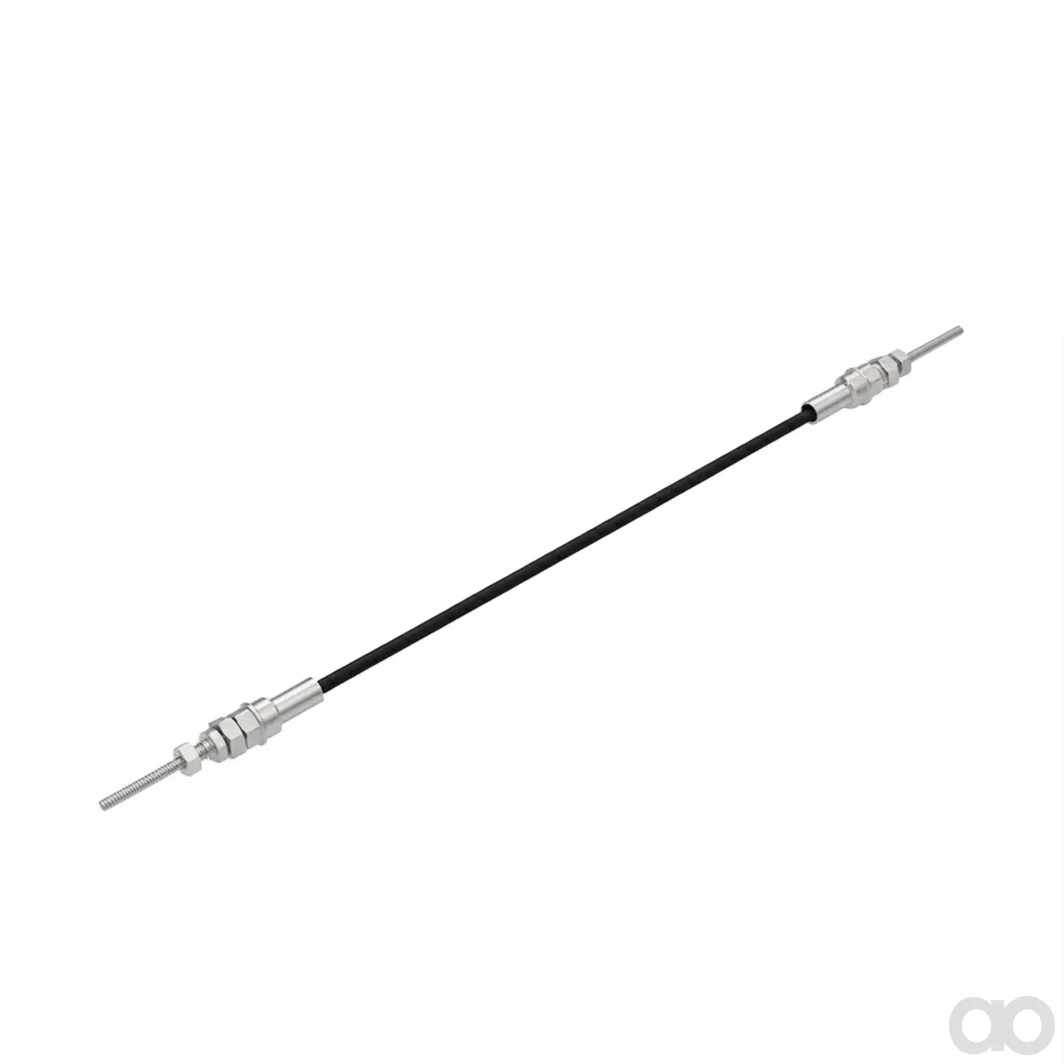 John Deere - SJ291305 - cable
