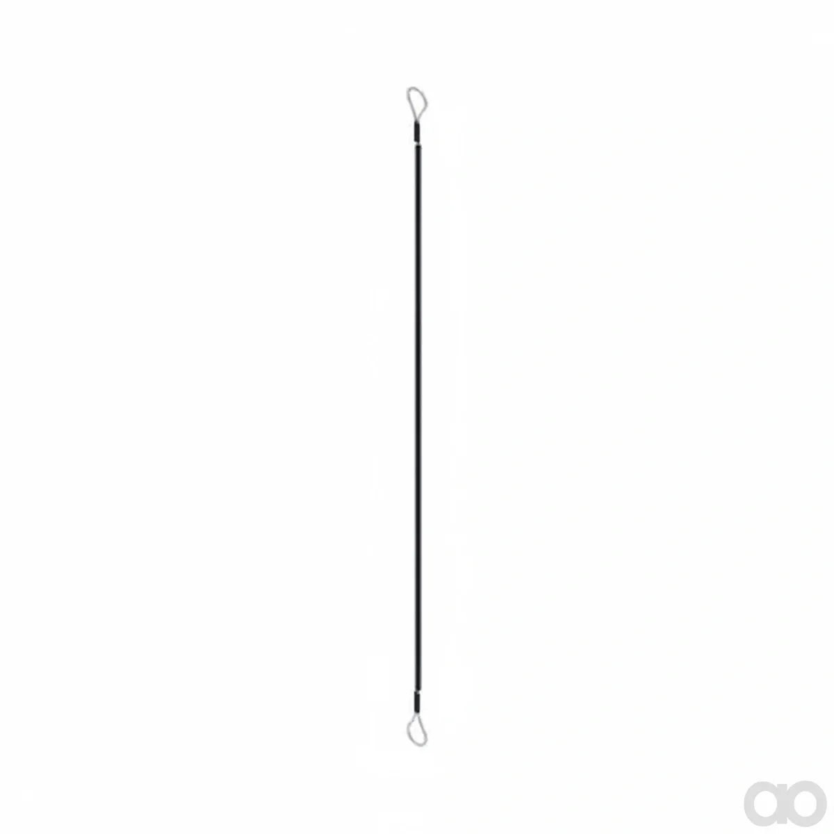 John Deere - SJ293993 - cable