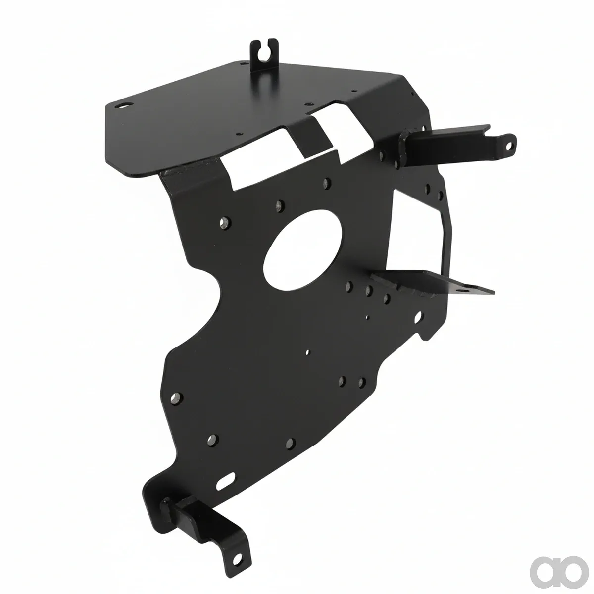 John Deere - SJ299022 - Support