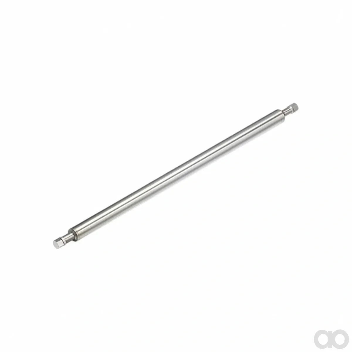 John Deere - SJ30294 - Drive Shaft