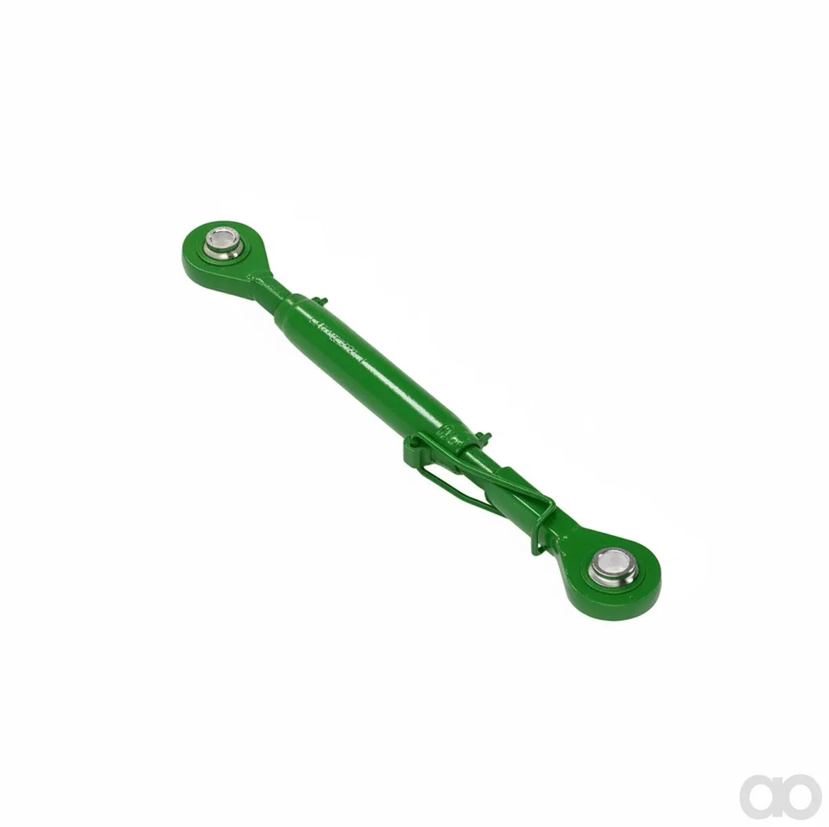 john-deere