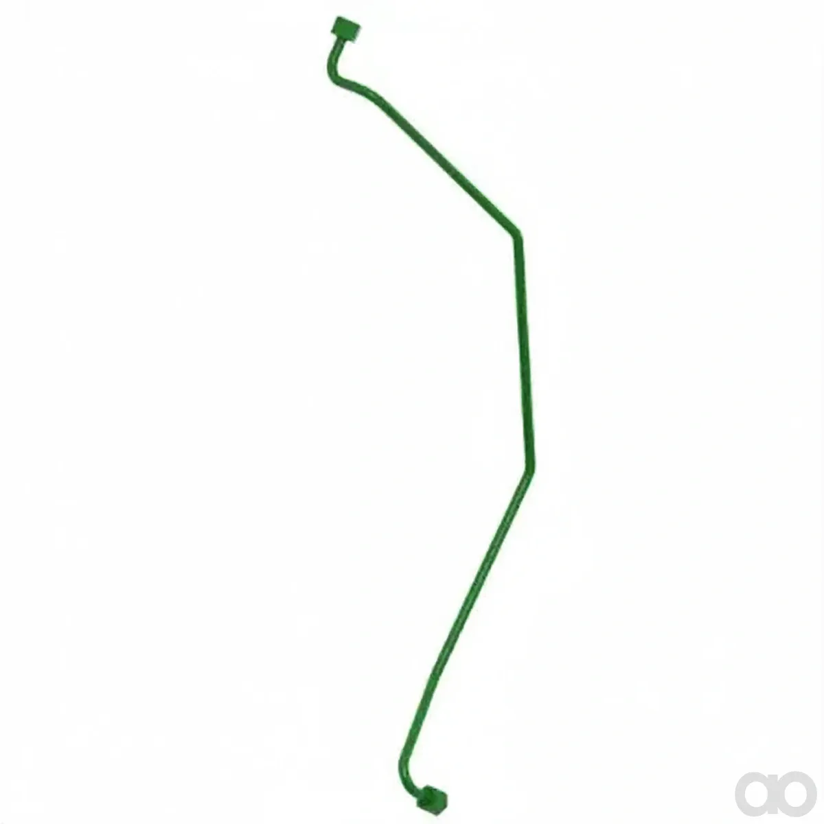 John Deere - SJ34552 - Oil Pipe