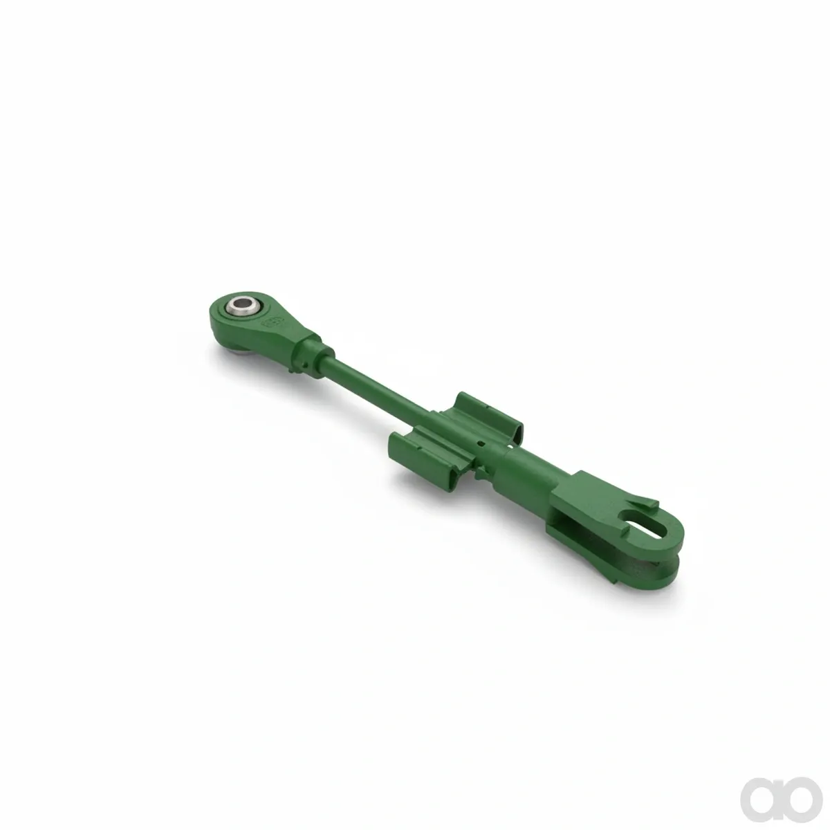 John Deere - SJ36324 - Lift Link