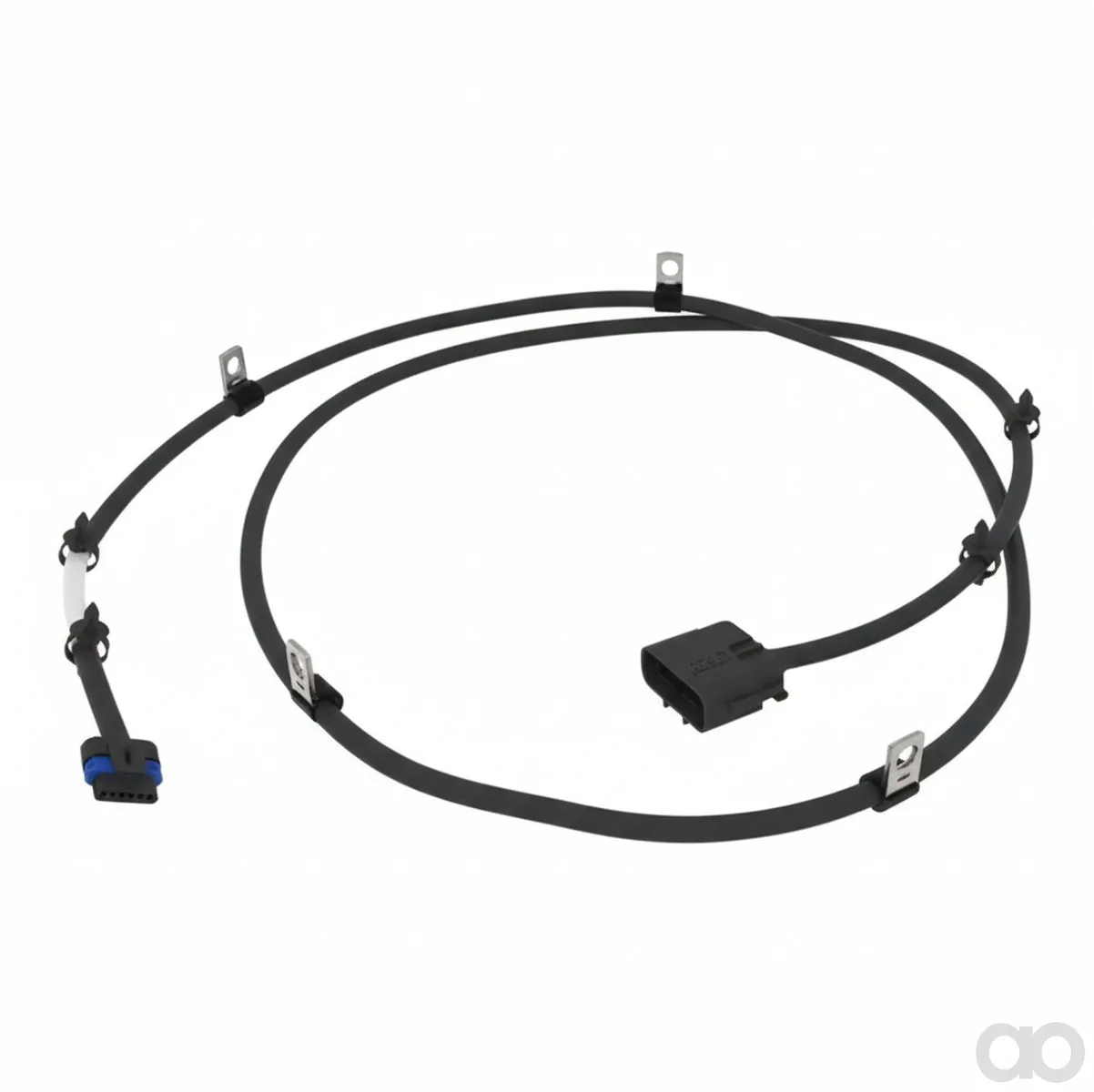John Deere - SJ39721 - Sensor Cable Group