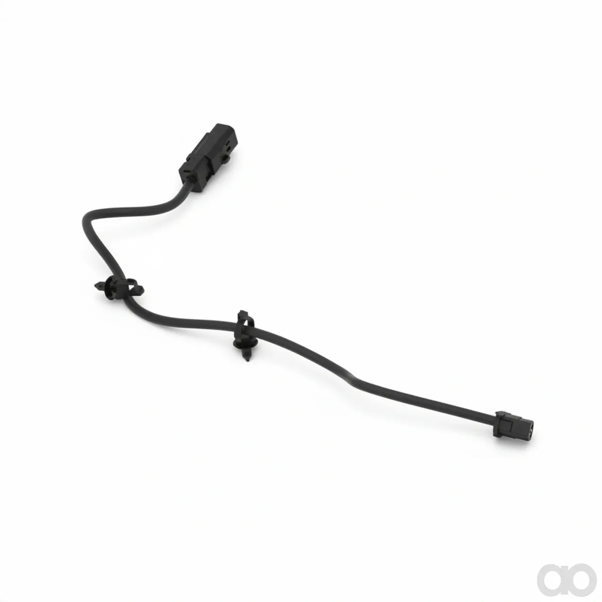John Deere - SJ41810 - Cable Group