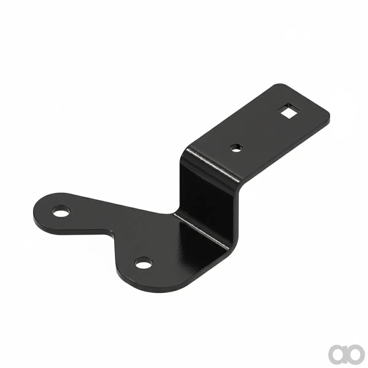 John Deere - SU21369 - Bracket