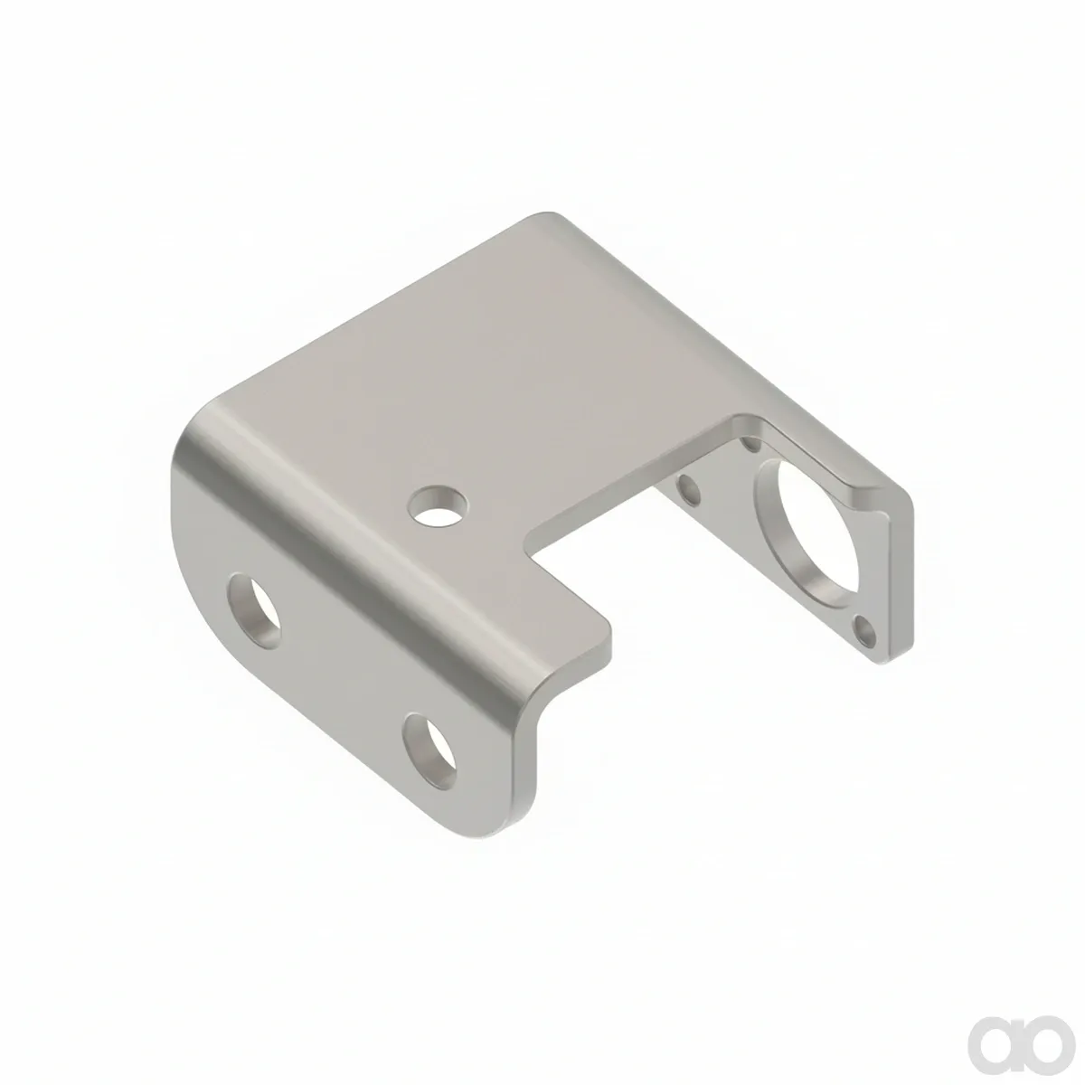 John Deere - SU22105 - Bracket