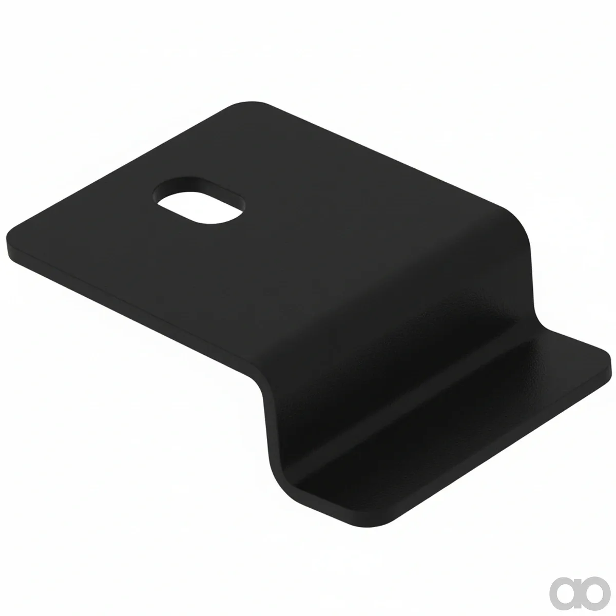 John Deere - SU24112 - Support
