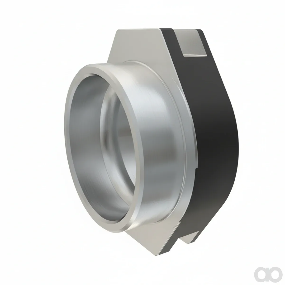 John Deere - SU24162 - Sleeve - SLEEVE, PTO SLEEVE