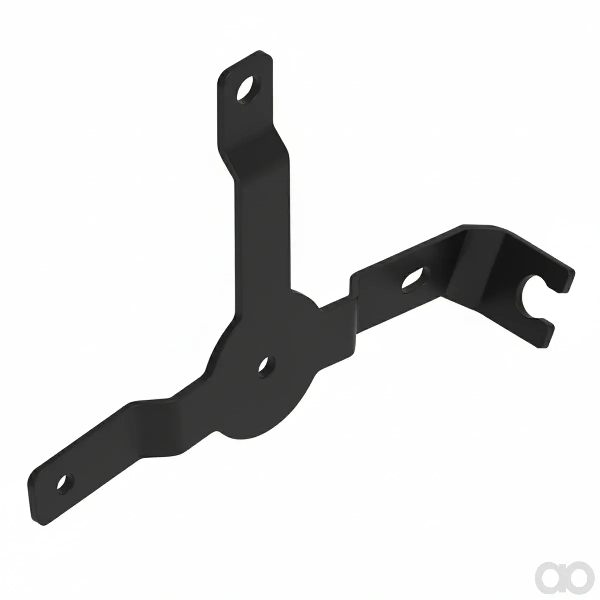 John Deere - SU24372 - Support
