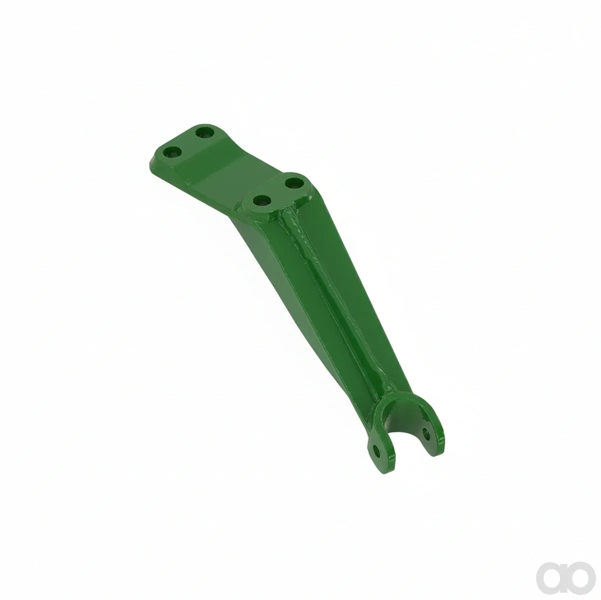 John Deere - SU24731 - Support