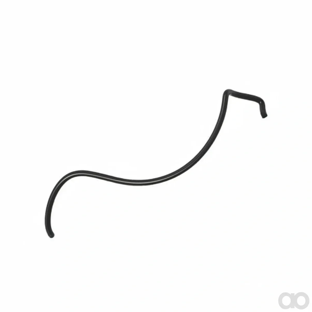 John Deere - SU289276 - Hydraulic Hose